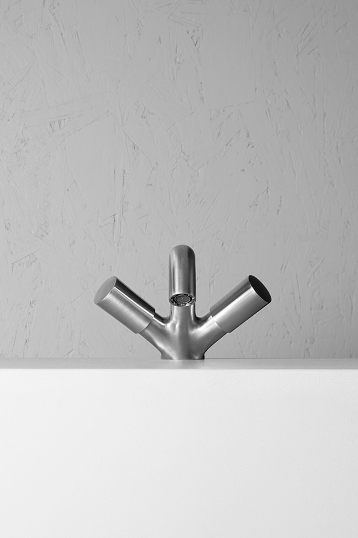 Ono Collection by QUADRO