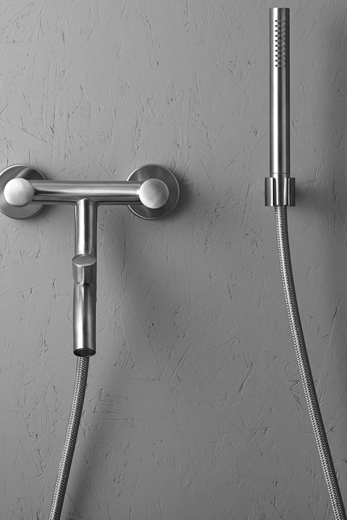 Ono Collection by QUADRO