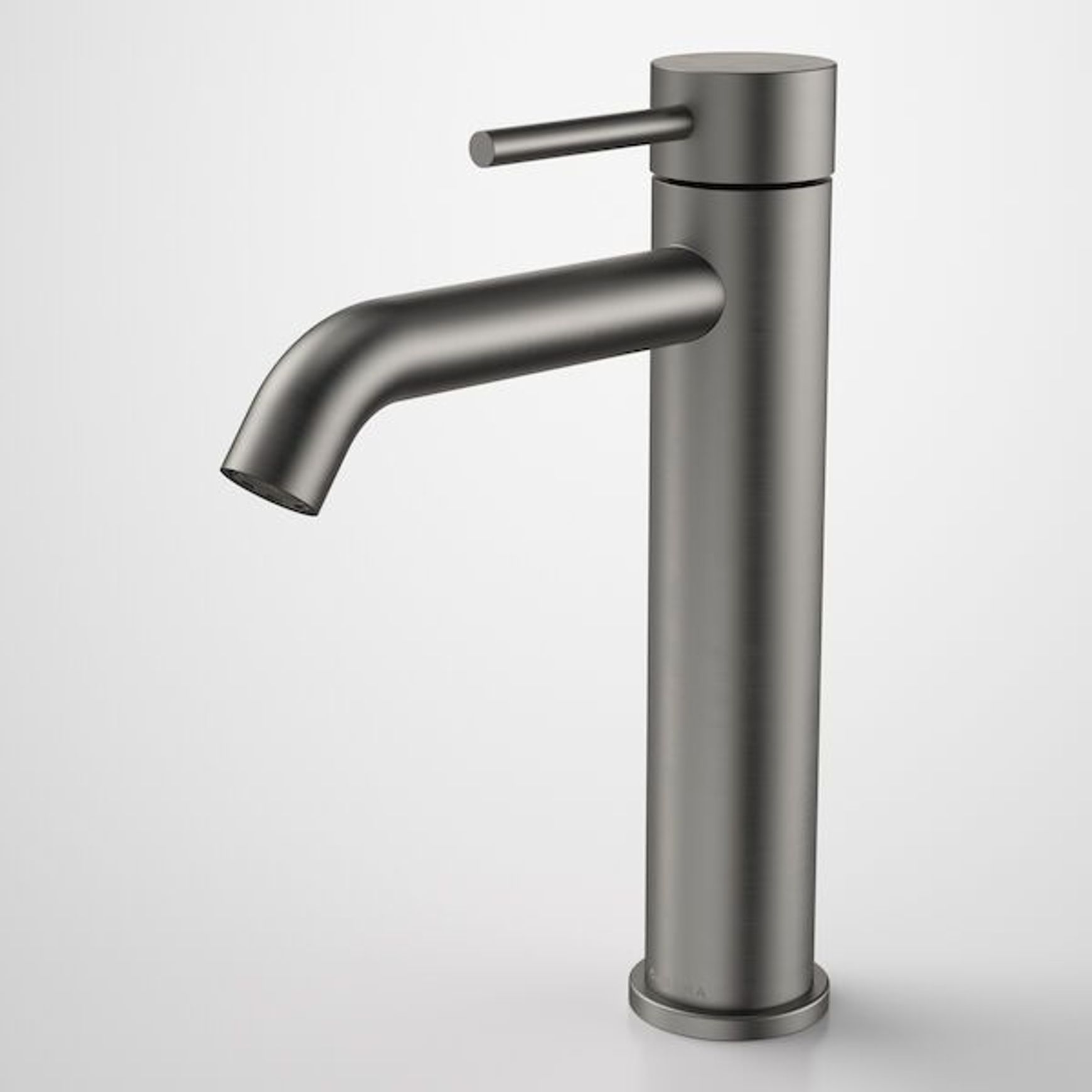 Liano II Mid Tower Basin Mixer - All Pressure - Lead Free