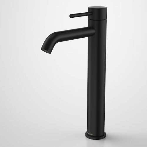 Liano II Tower Basin Mixer - All Pressure - Lead Free