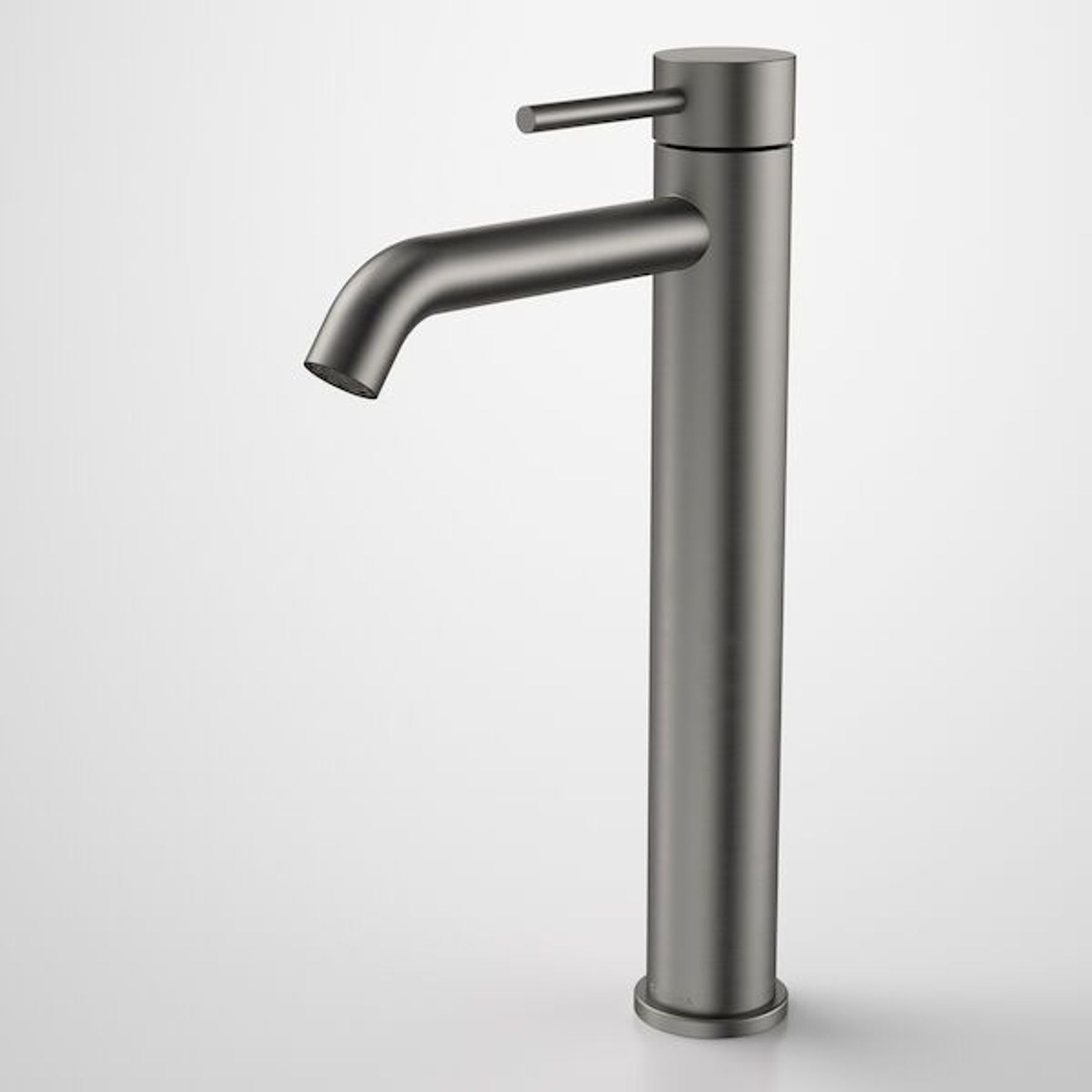 Liano II Tower Basin Mixer - All Pressure - Lead Free