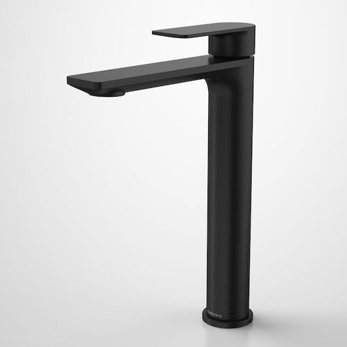 Urbane II Tower Basin Mixer - All Pressure - Lead Free