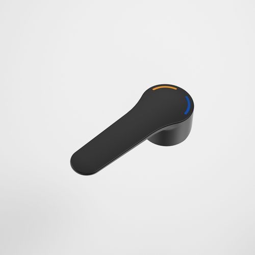 Opal Optional Standard Handle