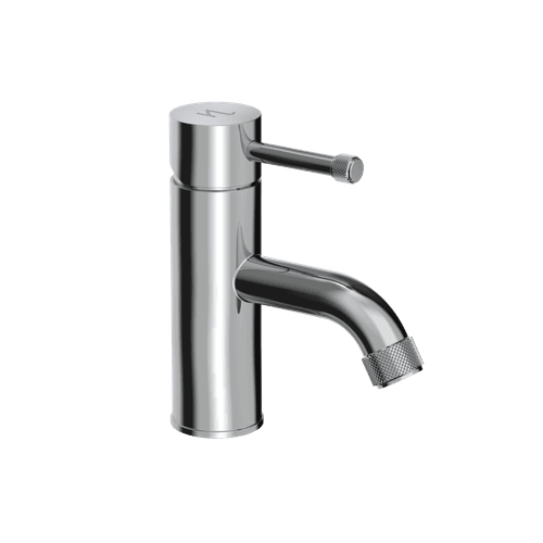 Arena Basin Mixer