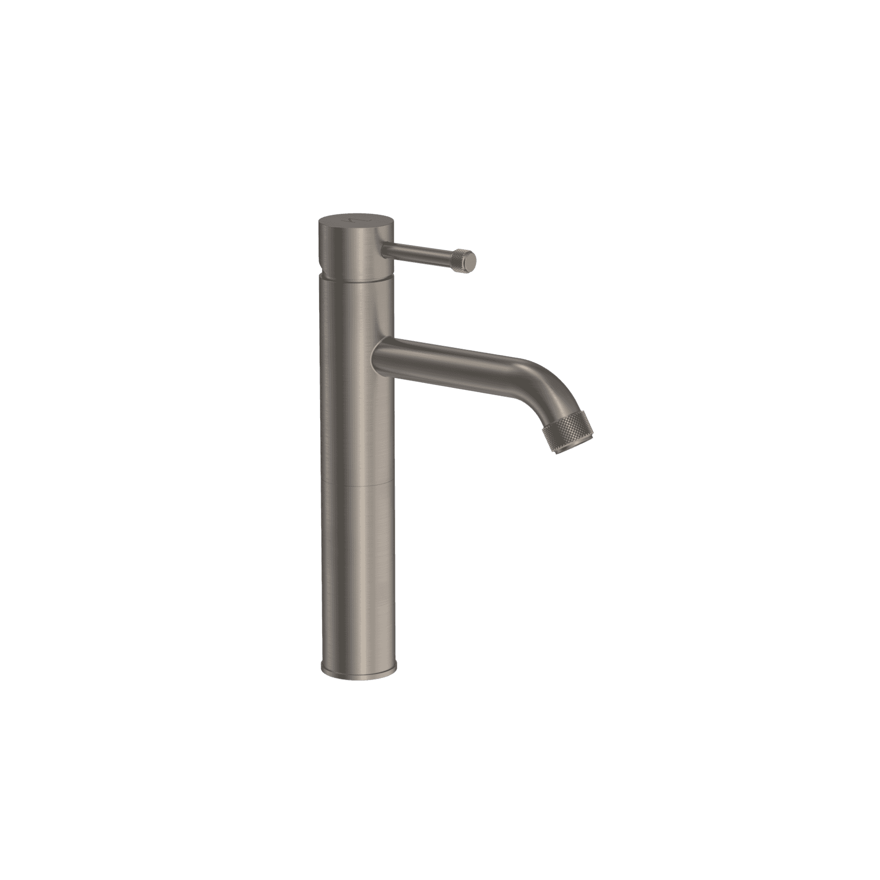 Arena Vessel Basin Mixer