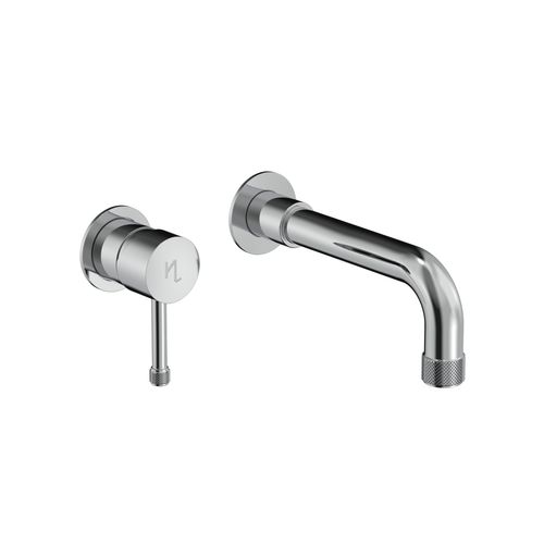 Arena Wall Mount Mixer