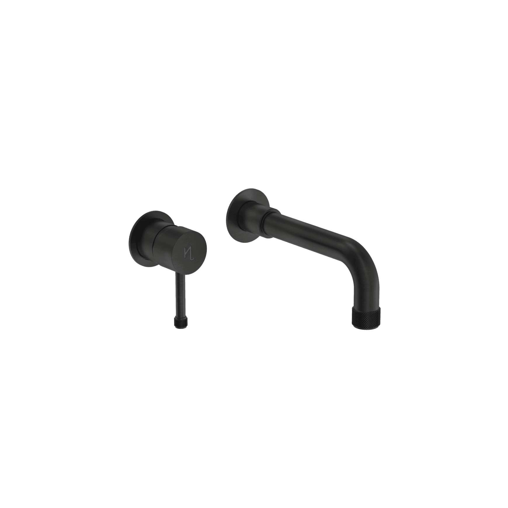 Arena Wall Mount Mixer