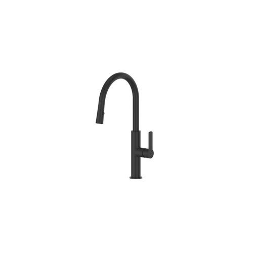 Astro II Pull-Down Sink Mixer