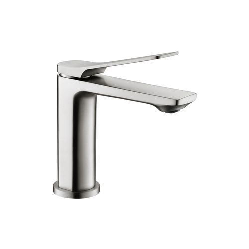 Basin Mixer BU0128.BM