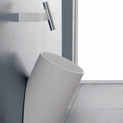 Blok by Treemme - Tapware
