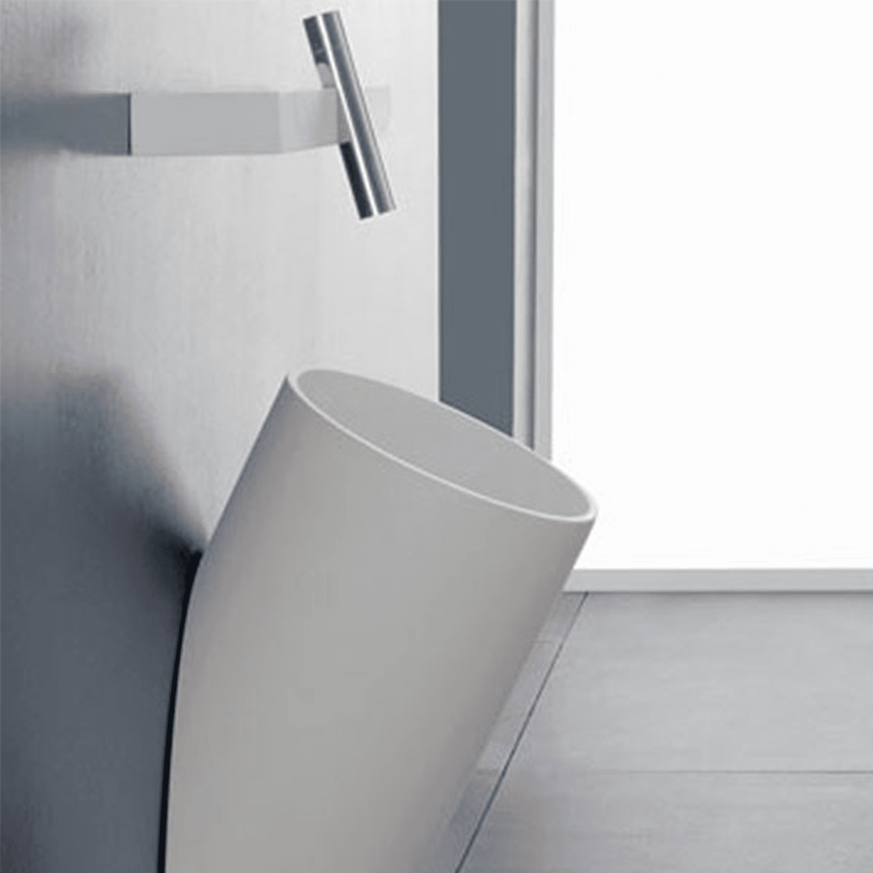 Blok by Treemme - Tapware