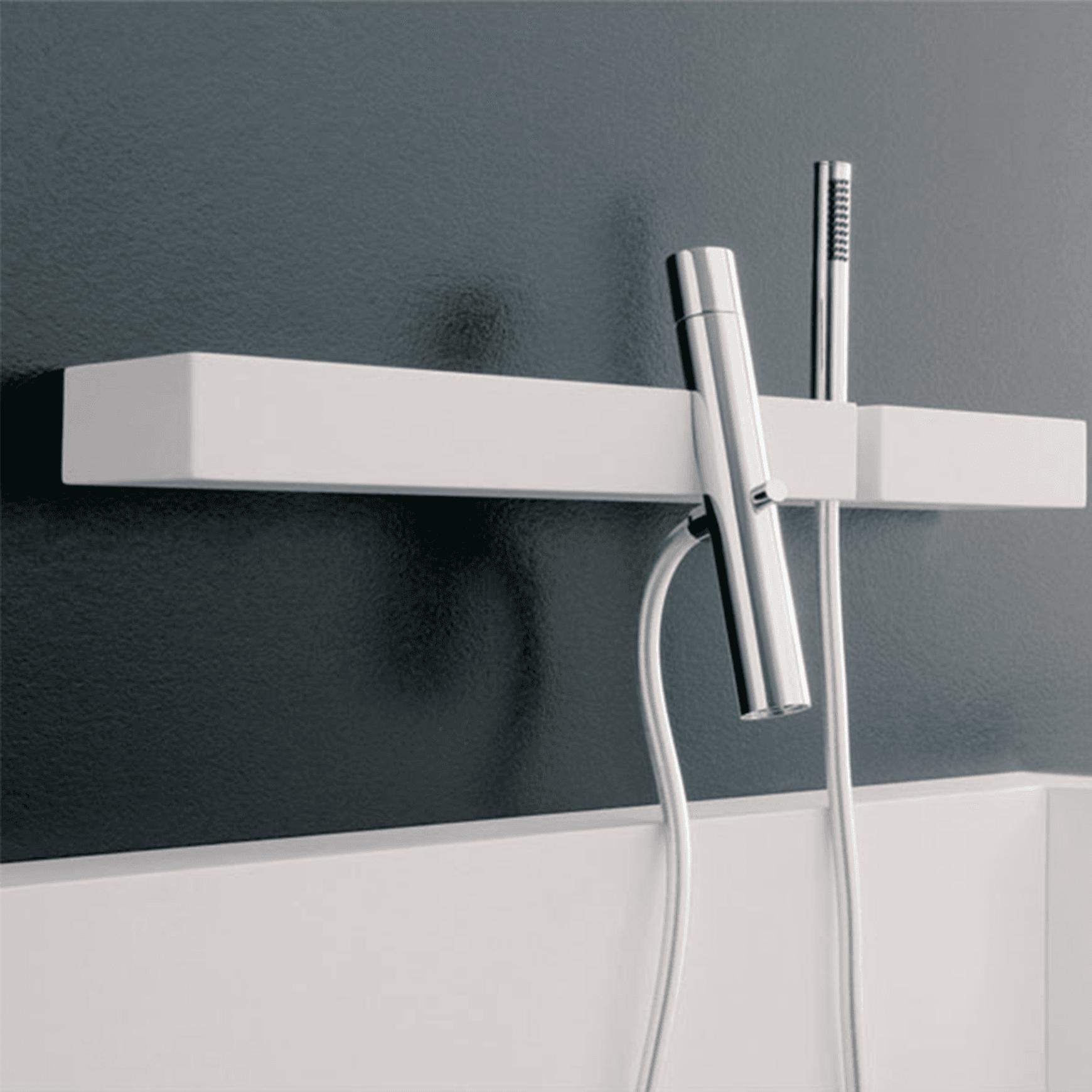 Blok by Treemme - Tapware