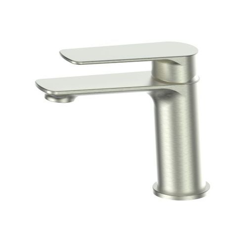 Novi Basin Mixer
