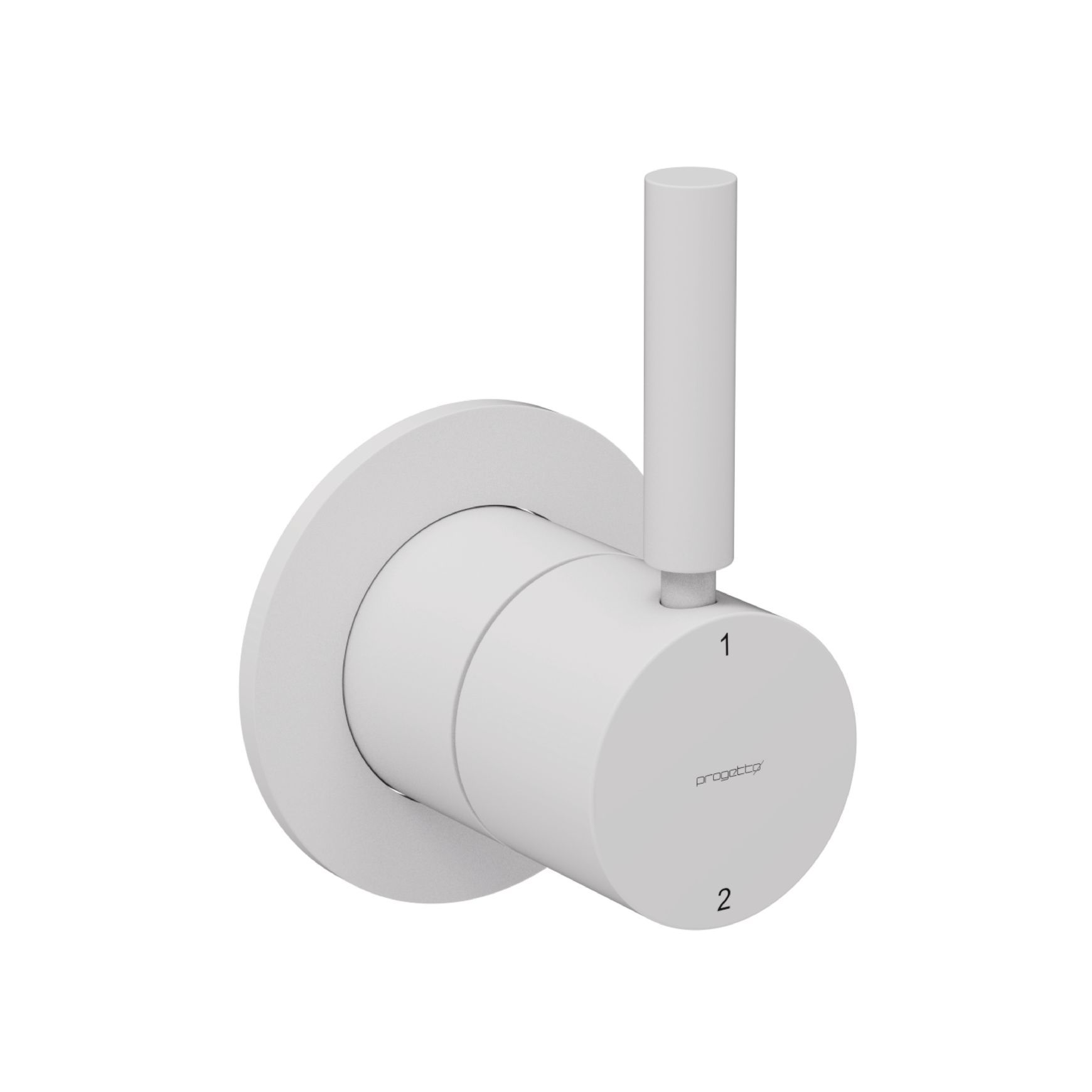 Buddy Pro Diverter