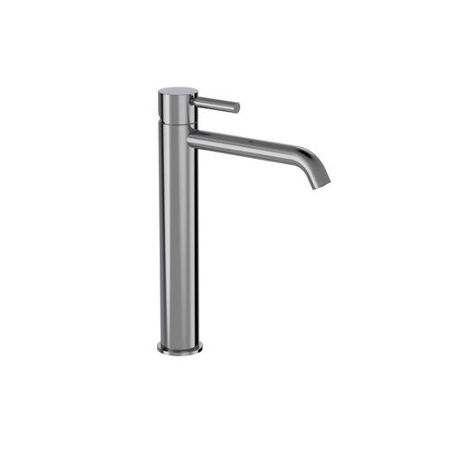 Buddy Pro Vessel Basin Mixer