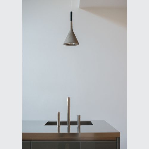 DUET Three Hole Mixer by CEA