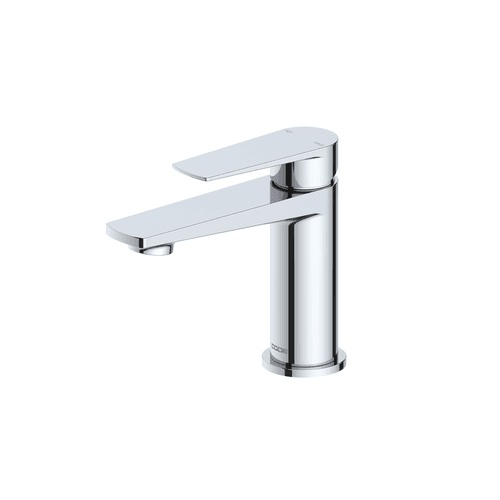 CODE Pure Basin Mixer - 7 Colours