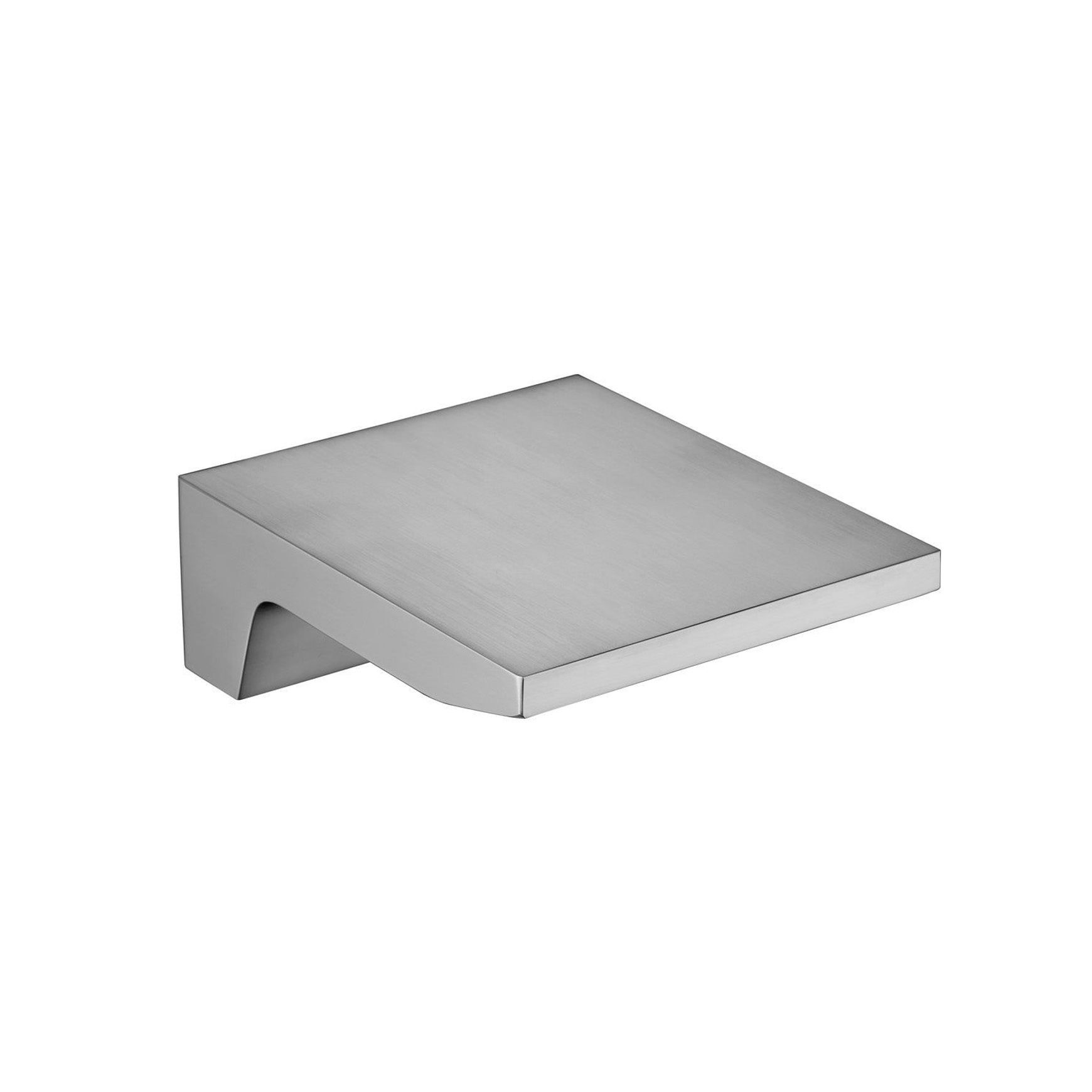 Code Pure 120 Waterfall Bath Spout - 7 Colours