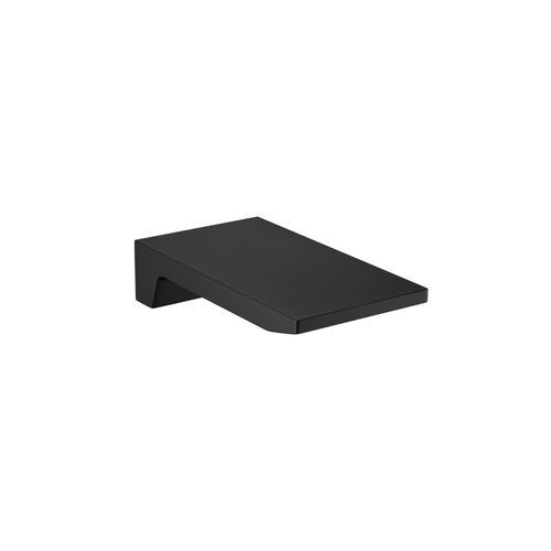 CODE Pure 180 Waterfall Bath Spout - 7 Colours