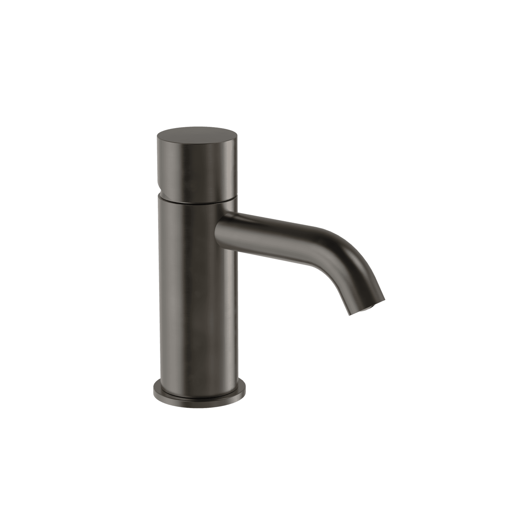 Buddy Zero Basin Mixer