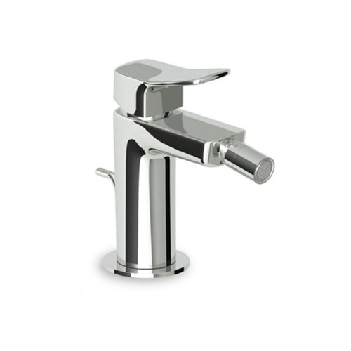 Brim Bidet Mixer