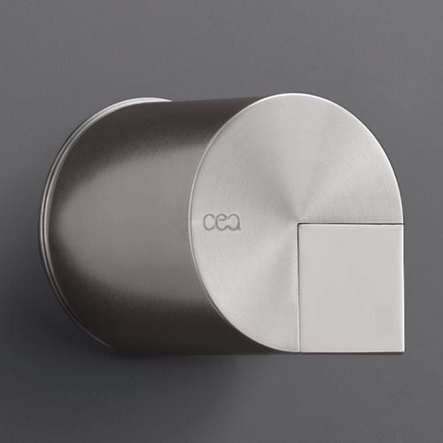DUET Wall Mounted Single Handle by CEA