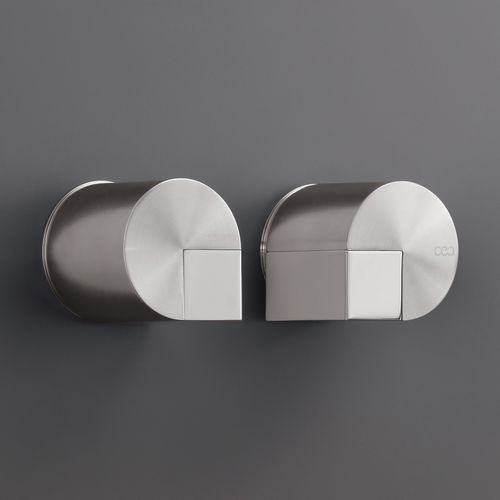 DUET Wall Mounted Set of 2 by CEA