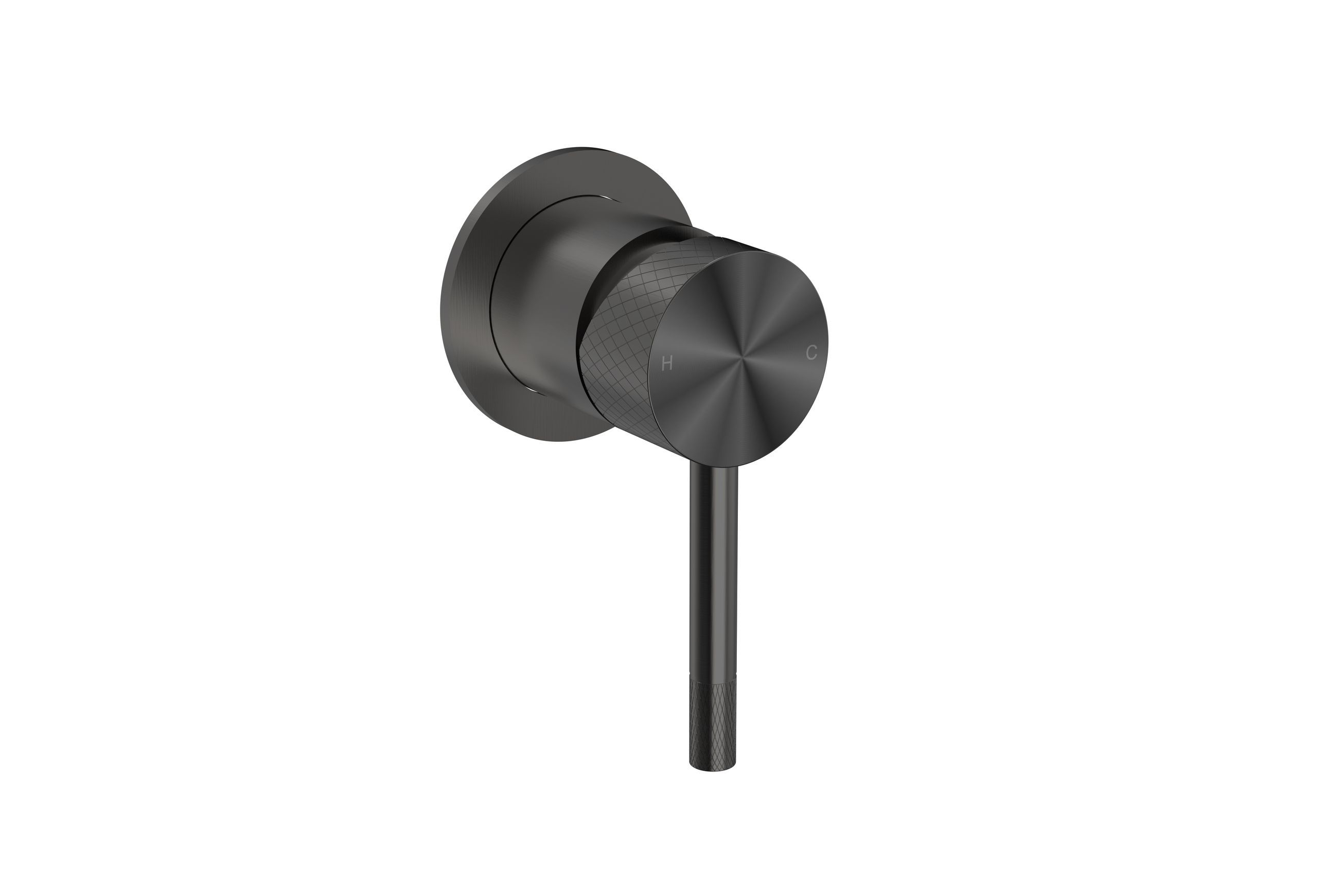 Motivo Shower/Bath Mixer
