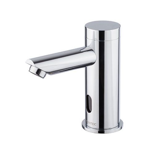 SmartTec Electronic Basin Tap Bench Mounted