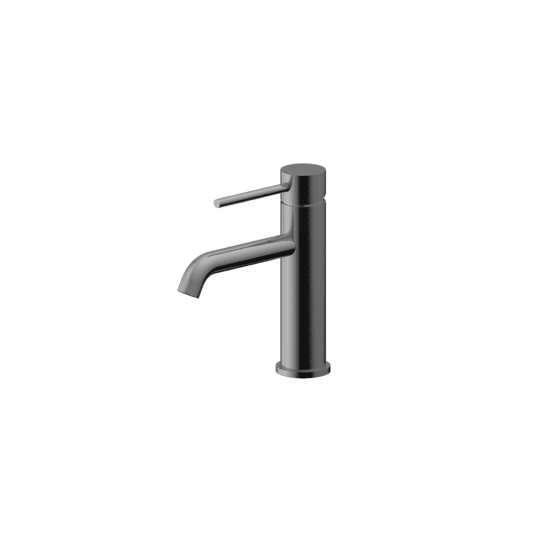 Pioneer Standard Basin Mixer