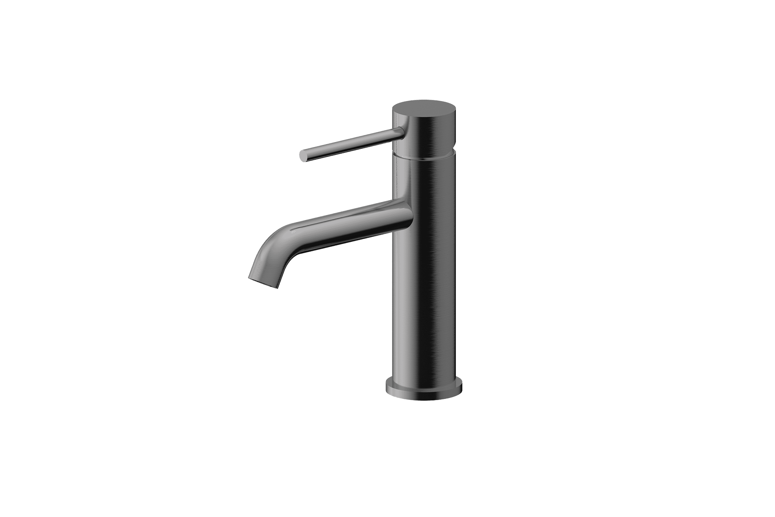 Pioneer Standard Basin Mixer