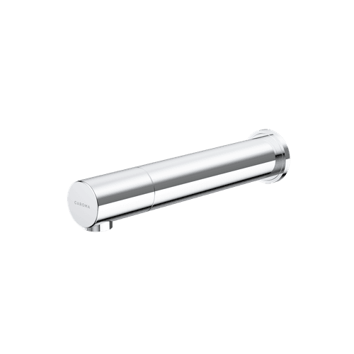 G-Series Electronic Hands-Free Wall Tap