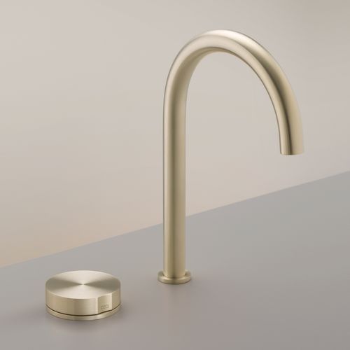 GIOTTO Two Hole Mixer by CEA