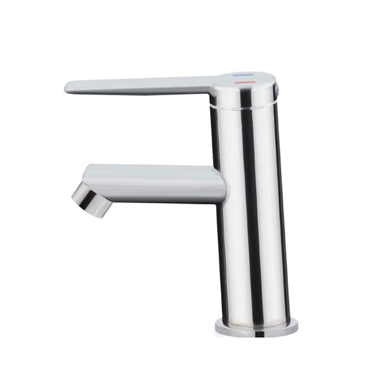 GPURE Stainless Steel Basin Mixer