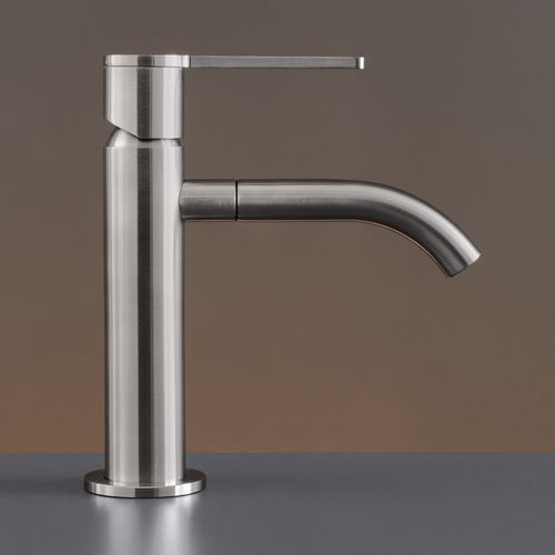 INNOVO Pillar Tap For Hot & Cold by CEA