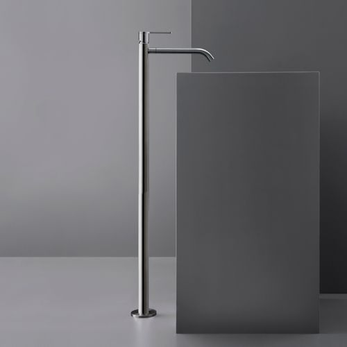INNOVO Freestanding Mixer For Washbasin by CEA