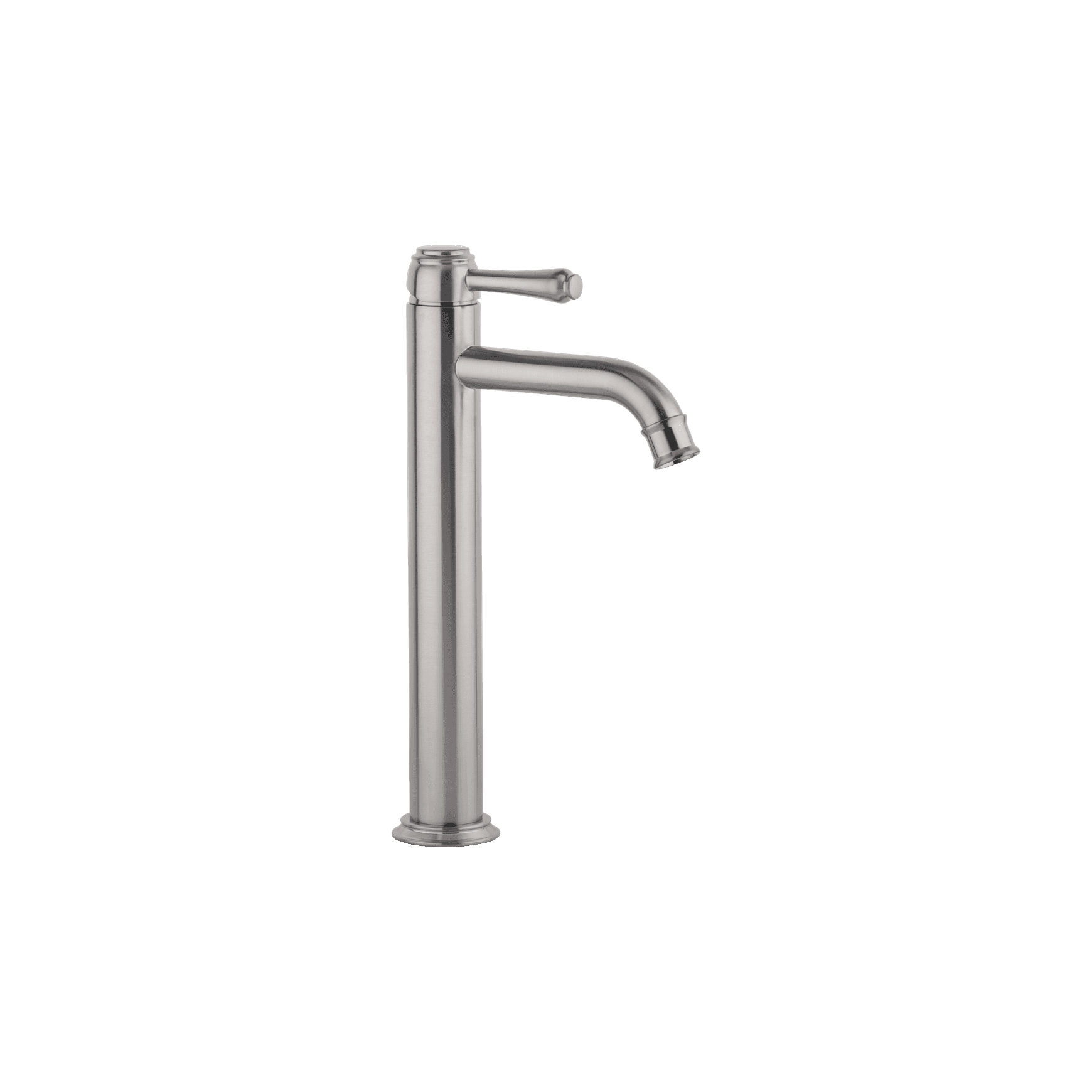 Kingsley Extended Basin Mixer