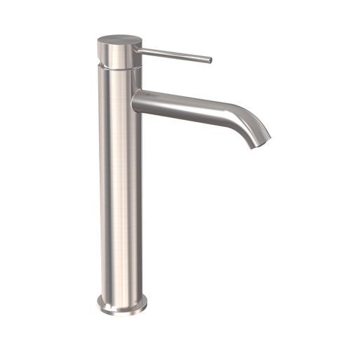 Linea Tall Basin Mixer