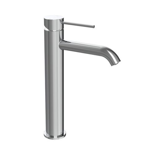 Linea Tall Basin Mixer