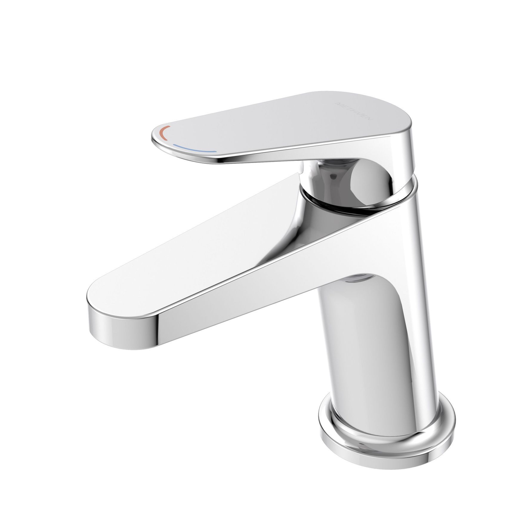 Maku MK2 Basin Mixer