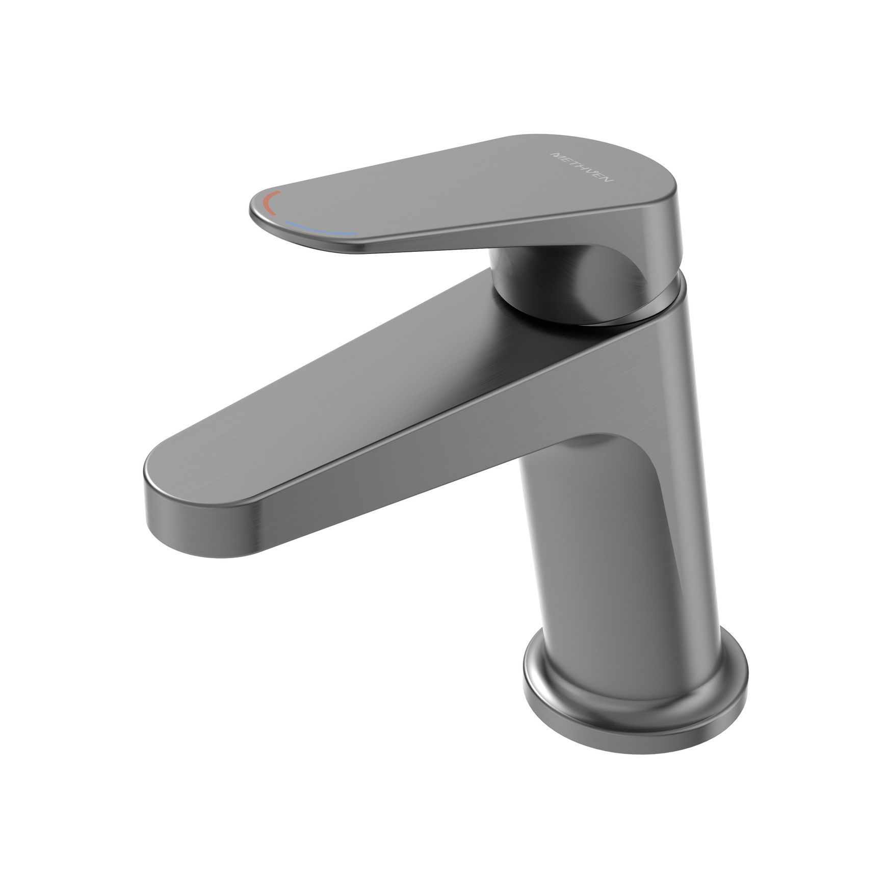 Maku MK2 Basin Mixer