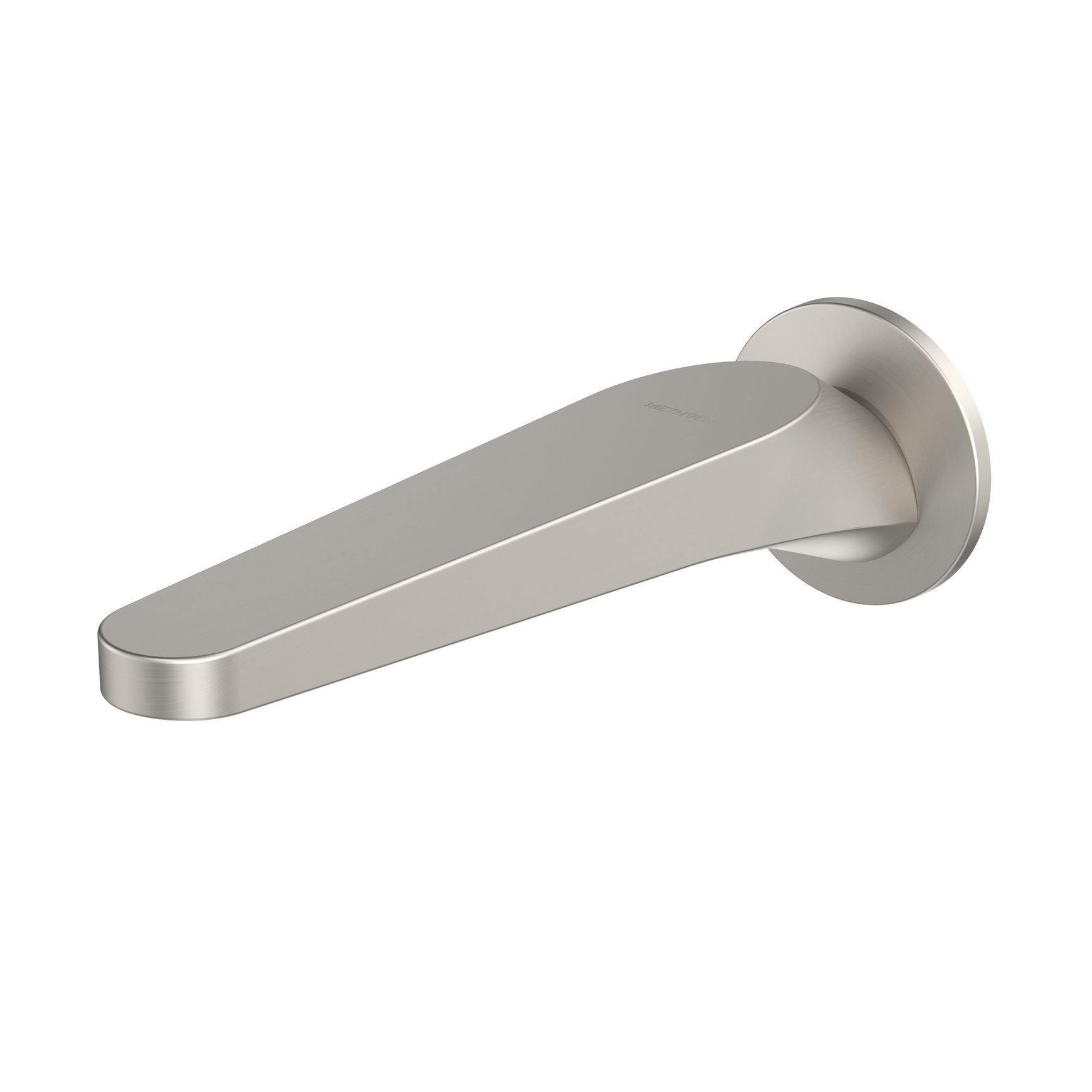 Maku MK2 Wall Mounted Bath Spout