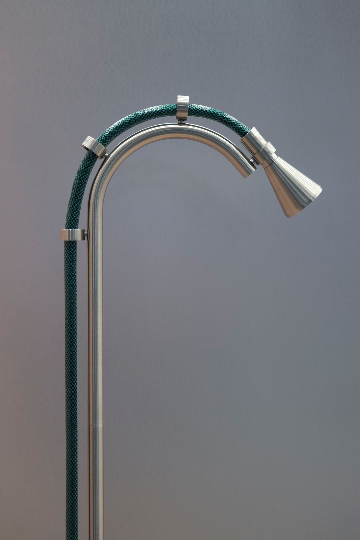 FFQT Collection