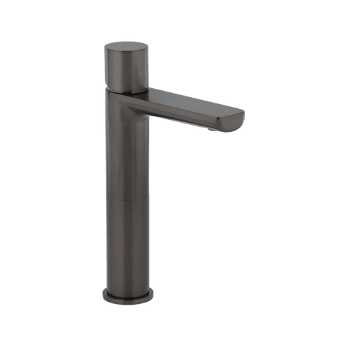 Milani Basin Mixer Extended