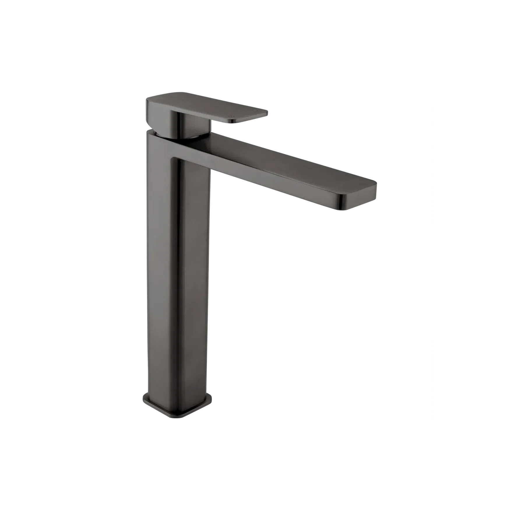 Nesso Extended Basin Mixer