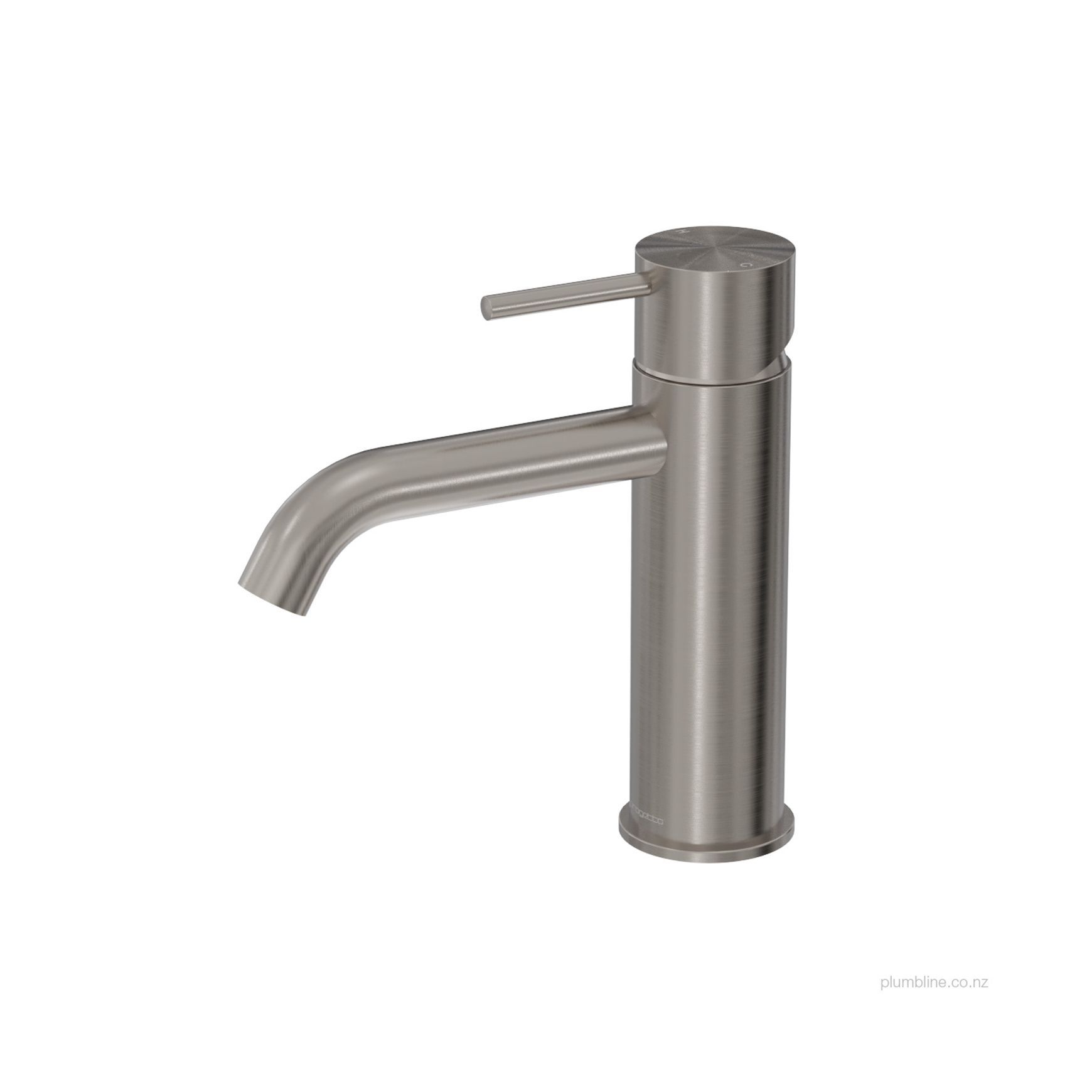 Oli 316 Basin Mixer