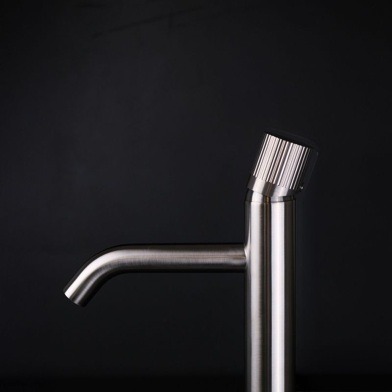 Pettine Tapware