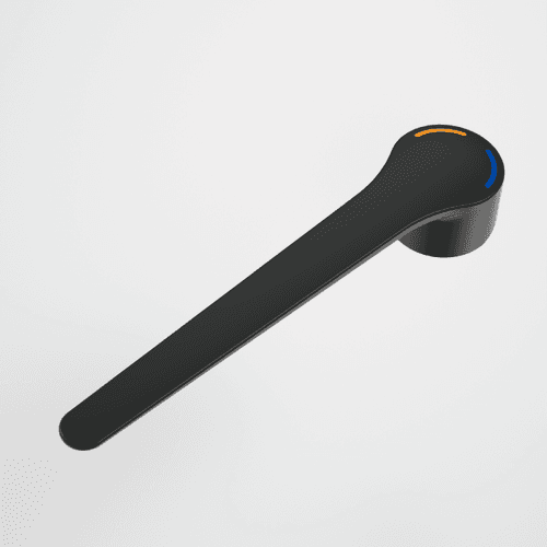 Opal Optional Care Handle