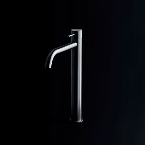 Uni Tall Mixer Tap For Washbasin