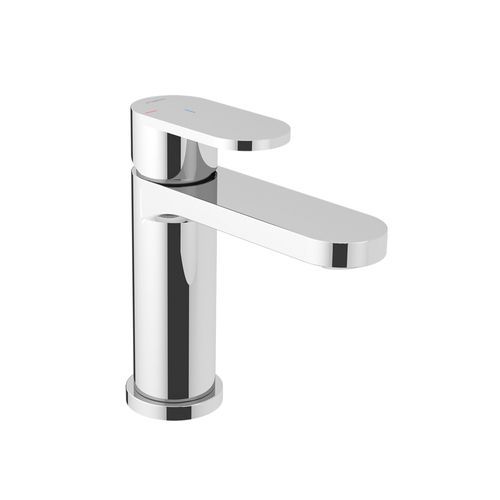 Minimo Energy Saving Basin Mixer